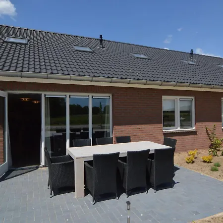 Pretty Farmhouse in Haaksbergen near Forest Buitenkant foto
