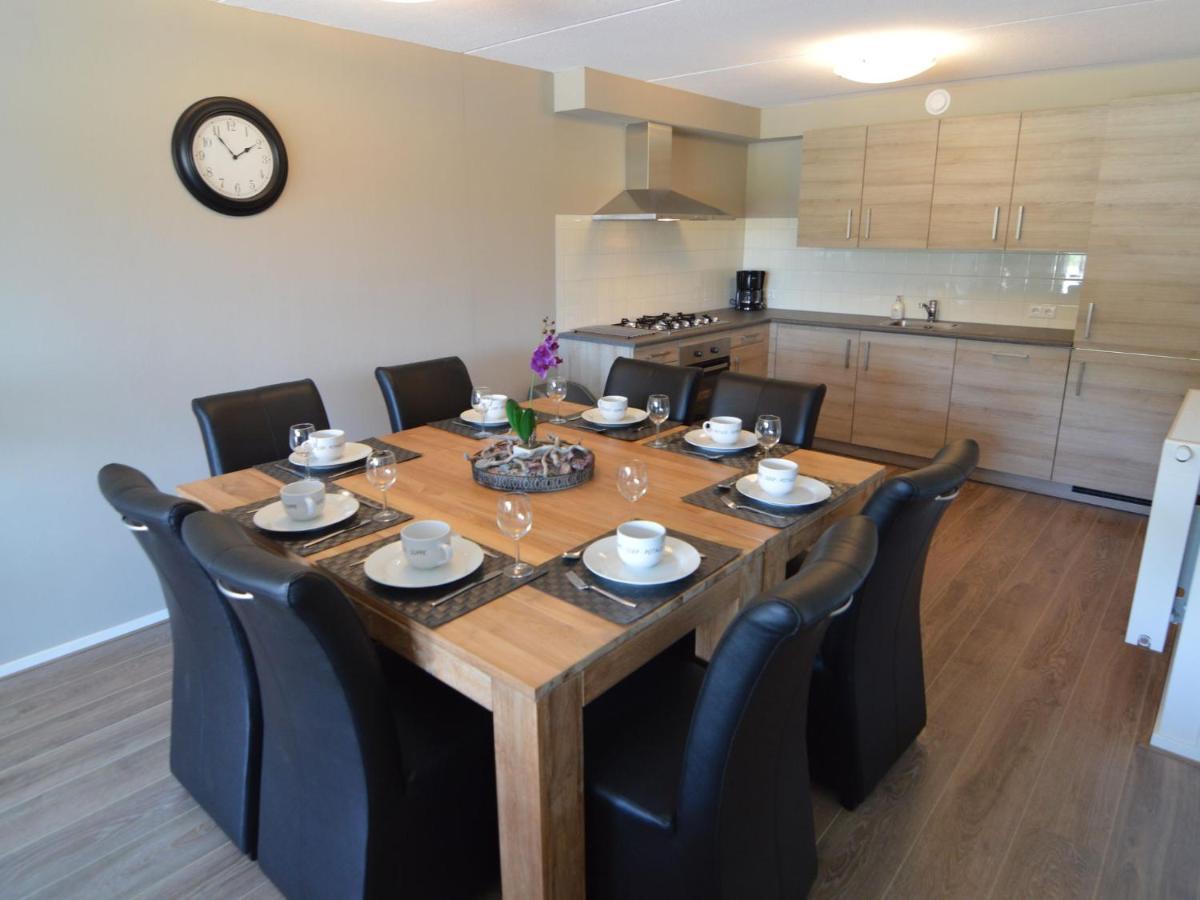 Apartamento Pretty In Near Forest *